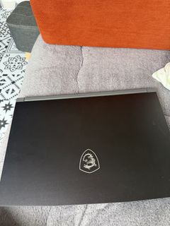 Msi thin 15 b13uc gaming laptops 457176022223441920