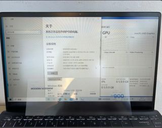 (Category: ) located in . Submitted by hsg_weiyi12 (Listing ID 1437043533, Image 1). Description: .