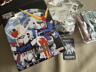 （分類：）位於 。 由 ccStoe 提交（商品編號 1437060660，圖片 1）。簡介： 。
