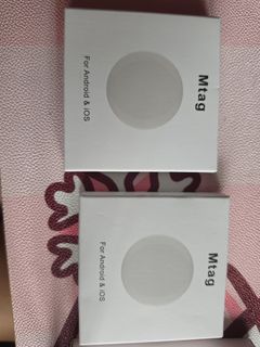（分類：）位於 。 由 cpywendy 提交（商品編號 1437053801，圖片 1）。簡介： 。
