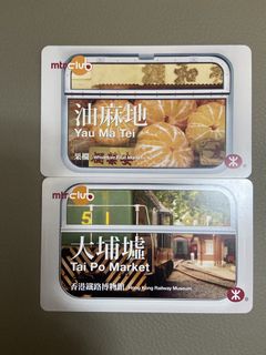 （分類：）位於 。 由 wyau516 提交（商品編號 1437111253，圖片 1）。簡介： 。