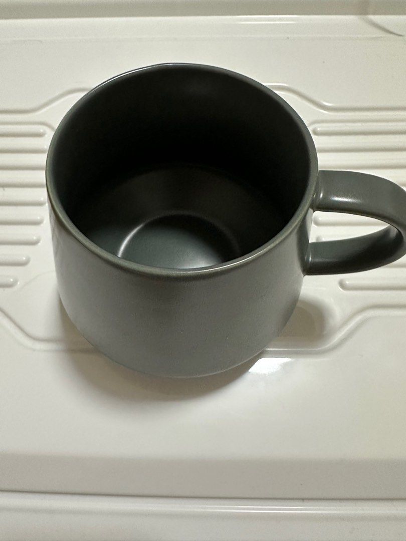 Mug450684253698140160