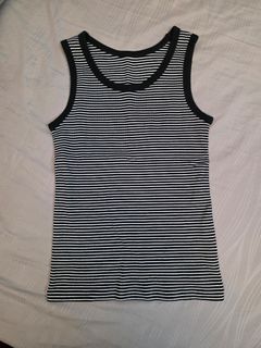 (Category: ) located in . Submitted by lim969696 (Listing ID 1437075792, Image 1). Description: .