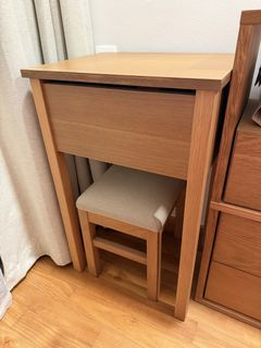 (Category: ) located in . Submitted by sauvignon.blanc.w (Listing ID 1437151581, Image 1). Description: .