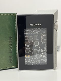 （分類：）位於 。 由 az6098 提交（商品編號 1437146905，圖片 1）。簡介： 。