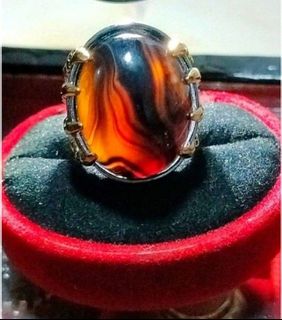 (Category: ) located in . Submitted by anasirr (Listing ID 1437096268, Image 1). Description: .