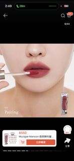 由 gingerrrgin (刊登 ID 1437081047，圖片 1) 提交，位於 的 (類別：)，說明：。