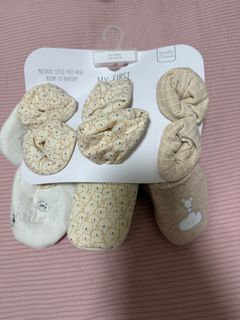 （分類：）位於 。 由 tybbchu 提交（商品編號 1437059597，圖片 1）。簡介： 。