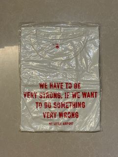 （分類：）位於 。 由 itiswill 提交（商品編號 1437083428，圖片 1）。簡介： 。