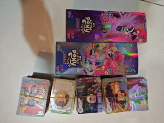 （分類：）位於 。 由 autumn09 提交（商品編號 1437174856，圖片 1）。簡介： 。