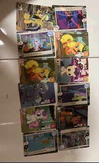 (Category: ) located in . Submitted by zeesdiaryfinds (Listing ID 1437049915, Image 1). Description: .