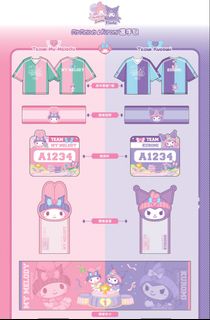 （分類：）位於 。 由 sellforgoodss 提交（商品編號 1437176349，圖片 1）。簡介： 。
