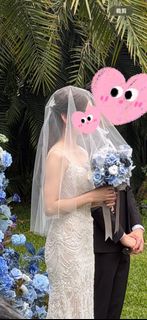（分類：）位於 。 由 hc_9724 提交（商品編號 1437194480，圖片 1）。簡介： 。