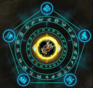 (Category: ) located in . Submitted by wowbooster (Listing ID 1437142690, Image 1). Description: .