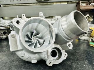 （分類：）位於 。 由 tr0808 提交（商品編號 1437157878，圖片 1）。簡介： 。