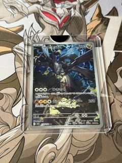 （分類：）位於 。 由 milim001 提交（商品編號 1437058107，圖片 1）。簡介： 。