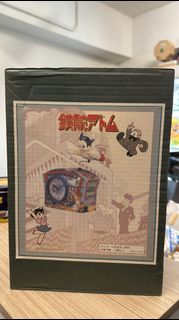 （分類：）位於 。 由 nibanmelimited_1103 提交（商品編號 1437090479，圖片 1）。簡介： 。