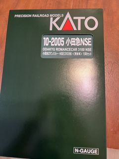 （分類：）位於 。 由 starrywinner 提交（商品編號 1437055116，圖片 1）。簡介： 。