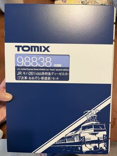 （分類：）位於 。 由 starrywinner 提交（商品編號 1437053925，圖片 1）。簡介： 。