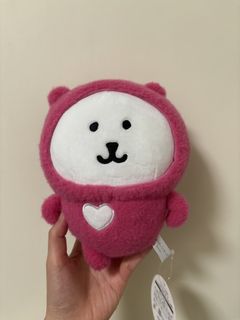 （分類：）位於 。 由 littaa 提交（商品編號 1437173805，圖片 1）。簡介： 。
