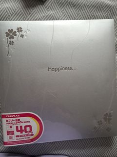 （分類：）位於 。 由 sypau 提交（商品編號 1437122374，圖片 1）。簡介： 。