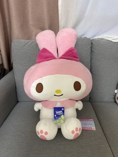 （分類：）位於 。 由 decluttering73 提交（商品編號 1437130171，圖片 1）。簡介： 。