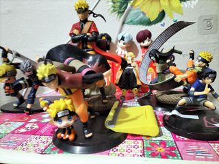 (Category: ) located in . Submitted by asaddila (Listing ID 1437025058, Image 1). Description: .