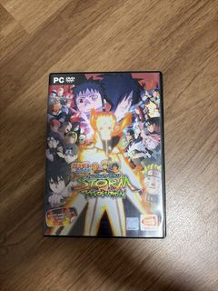 (Category: ) located in . Submitted by alaricius (Listing ID 1437139447, Image 1). Description: .