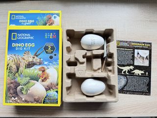 （分類：）位於 。 由 j_esl 提交（商品編號 1437029952，圖片 1）。簡介： 。