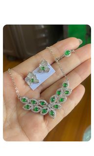 (Category: ) located in . Submitted by aeternajewels (Listing ID 1437172126, Image 1). Description: .