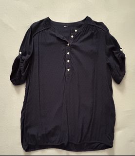 (Category: ) located in . Submitted by shawishop2 (Listing ID 1437113274, Image 1). Description: .
