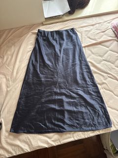 （分類：）位於 。 由 sharrron_n 提交（商品編號 1437105526，圖片 1）。簡介： 。