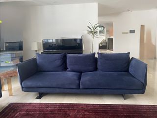 (Category: ) located in . Submitted by suburbanite (Listing ID 1437103309, Image 1). Description: .