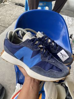 (Category: ) located in . Submitted by s3_sneakershirtstore (Listing ID 1437104866, Image 1). Description: .