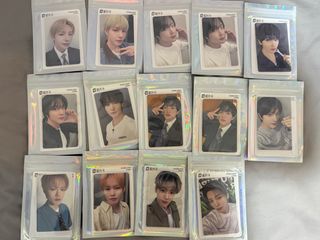 (Category: ) located in . Submitted by dapdap22 (Listing ID 1437158584, Image 1). Description: .