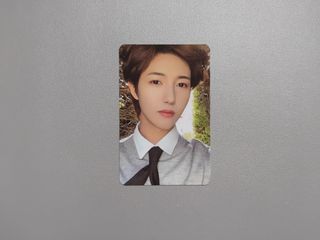 (Category: ) located in . Submitted by chanelrenjun (Listing ID 1437109065, Image 1). Description: .