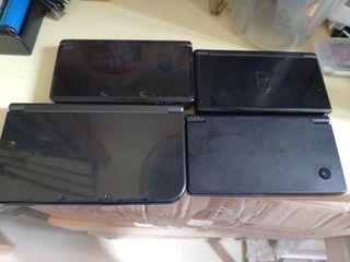 （分類：）位於 。 由 kfccatcat111 提交（商品編號 1437089421，圖片 1）。簡介： 。