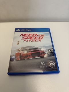 （分類：）位於 。 由 tiltedeu658764 提交（商品編號 1437092998，圖片 1）。簡介： 。