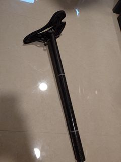 （分類：）位於 。 由 skynike 提交（商品編號 1437107038，圖片 1）。簡介： 。
