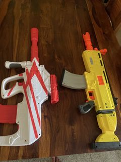 (Category: ) located in . Submitted by second.life.golf.sg (Listing ID 1437107426, Image 1). Description: .