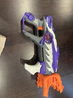 (Category: ) located in . Submitted by kludgethec04845 (Listing ID 1437025192, Image 1). Description: .