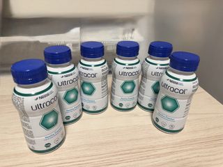 （分類：）位於 。 由 fs1616 提交（商品編號 1437184063，圖片 1）。簡介： 。