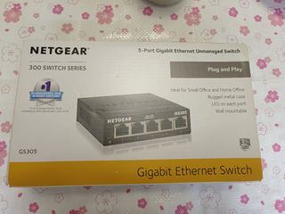 （分類：）位於 。 由 p.cat 提交（商品編號 1437052278，圖片 1）。簡介： 。