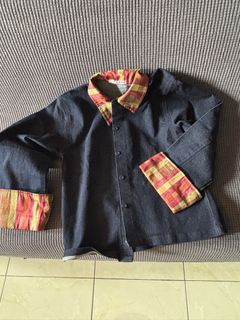 (Kategori: ) berada di . Dikirim oleh ipilogue (ID iklan 1437082412, Gambar 1). Deskripsi: .