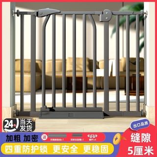 (Category: ) located in . Submitted by wndys (Listing ID 1437093633, Image 1). Description: .