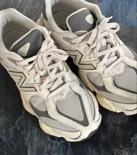 （分類：）位於 。 由 bruceweberdog 提交（商品編號 1437127092，圖片 1）。簡介： 。