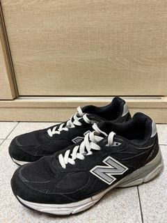 （分類：）位於 。 由 kaka0006 提交（商品編號 1437068645，圖片 1）。簡介： 。