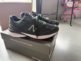 （分類：）位於 。 由 hei1987628 提交（商品編號 1437147115，圖片 1）。簡介： 。