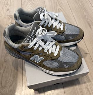 （分類：）位於 。 由 kylekyle66 提交（商品編號 1437055370，圖片 1）。簡介： 。