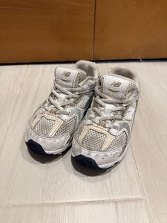 （分類：）位於 。 由 chingyi90317 提交（商品編號 1437170613，圖片 1）。簡介： 。